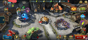 Screenshot-20211011-174239-Raid