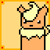 smol-flareon