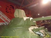 DSCN1675