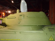 DSCN1676