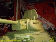 DSCN1674