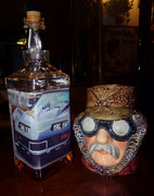 DSC00489.jpg