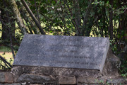 DSC-0376