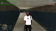 photo-2025-09-10-20-55-51