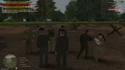 Medal-TVGrand-Theft-Auto-San-Andreas20260518191455734