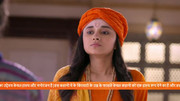 Guddan 10th October 2019 Video Episode 300 - Gathbandhan 054