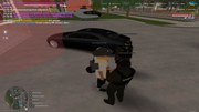 UKRAINE-GTA-22-04-2026-18-01-05