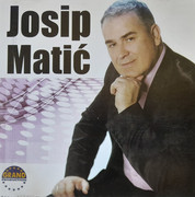 [Slika: prednja.jpg]