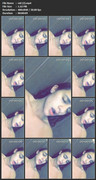 vid-(2)-mp4