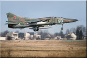 559-APIB-Mig-23UB-90-Blue-6902004-(10)-Fruhjahr-1993