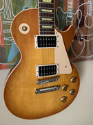 79F820B3-CA46-431C-8FD2-E784293C7672