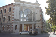 IMG-2912.jpg