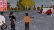 UKRAINE-GTA-03-12-2025-16-18-07