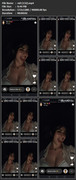 vid-(132)-mp4