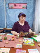 IMG-20220426-104220