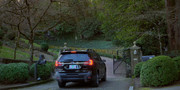 Cellar-Door-2024-mkv-snapshot-00-09-24-481