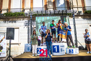 IMG-7920