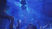 Warhammer-40-000-Space-Marine-2-2026-06-02-20-28-19