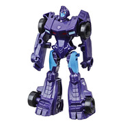 27-Cyberverse-Scout-Class-Shadow-Striker