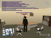 mta-screen_2020-09-04_16-55-39