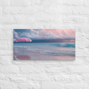 12x24 Preview