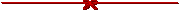 x679jfbhle9