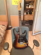 IMG-3086