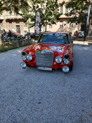 IMG-20260830-WA0008