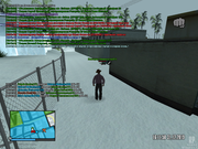 mta-screen_2019-12-31_16-10-30