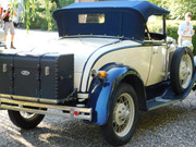 DSCN1029.jpg