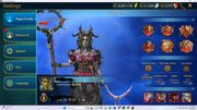 Screenshot-2025-10-24-150438