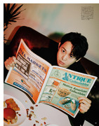 anan magazine - 2022-06-01_imgs-0020