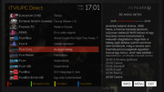 blindspot-epg.jpg