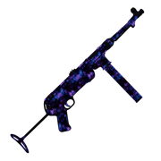WEAPON-DARKMATTER-MP40