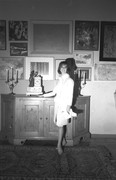 Natalie-Wood-me85