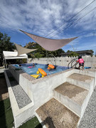Galeri Della Homestay