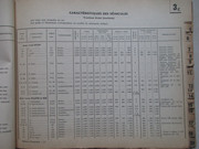 IMG-6753.jpg