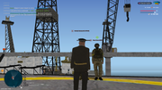 UKRAINE-GTA-21-10-2026-11-38-12