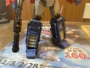 10-Premium-Finish-WFC-01-Optimus-Prime