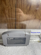 IMG-5893