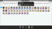 Screenshot-2026-05-04-202818
