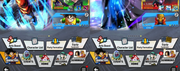 Screenshot-2026-08-10-173158