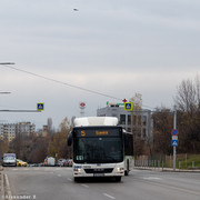 IMG-1845