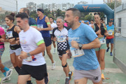 IMG-1426