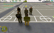 UKRAINE-GTA-23-09-2026-13-28-35
