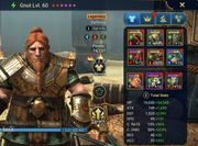 Screenshot-2026-06-05-121704