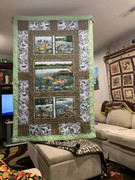 0FC17E3C-D9D2-473B-B52E-54F5B1FD3751