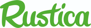 Rustica