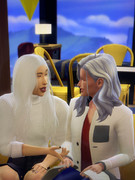 CBA6E972-7A1F-4FC9-8DF5-221D062E4703