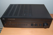 [Image: NAD-4.jpg]